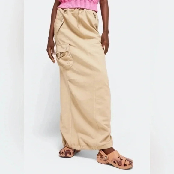 Crocs Classic Marbled Unisex Clogs Men’s 9 / Women’s 11 - Picture 2 of 9